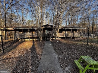 133 Pine Needle Dr, Commerce, GA 30530