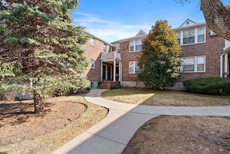162 Bard Ave Unit 1b, Staten Island, NY 10310