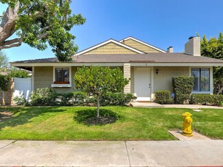 2 Greenwood, Irvine, CA 92604