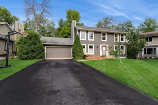 14500 Raleigh Ave, Savage, MN 55378