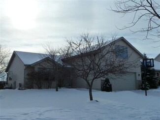 7025 Rockstream Dr, Madison, WI 53719