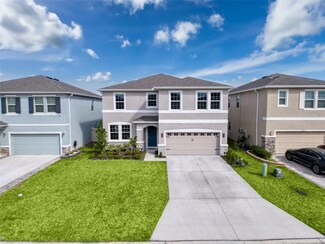 8923 SW 50th Ave, Ocala, FL 34476