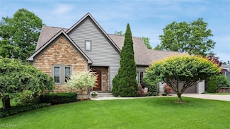 102 Sequoia Dr, Byesville, OH 43723