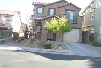 1158 Gecko Rd, Henderson, NV 89002