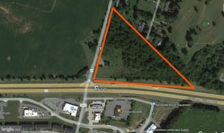 0 Old Country Club Rd Unit WVJF2005482, Charles Town, WV 25414