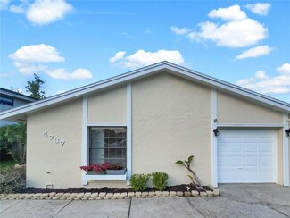4737 Grove Point Dr, Tampa, FL 33624