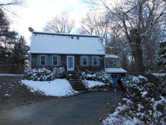 395 Beechwood St, Cohasset, MA 02025