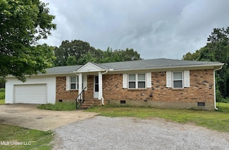 5461 Mississippi 178, Red Banks, MS 38661