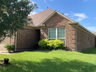 12223 Zenith Ridge Way, Humble, TX 77346