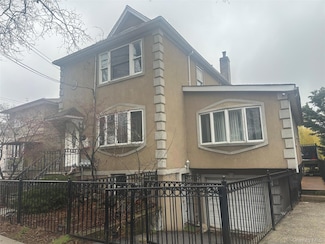 1530 Mac Donough Place, Bronx, NY 10465