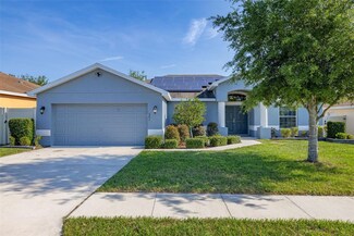 501 Pheasant Dr, Haines City, FL 33844