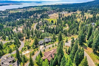 564 Whitewater Dr, Tamarack, ID 83615