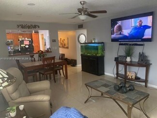 5140 SW 40th Ave Unit 5C, Fort Lauderdale, FL 33314