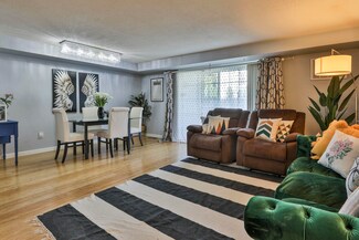 169 Cannongate III, Nashua, NH 03063