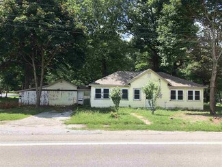 5845 Indiana 119, Star City, IN 46985