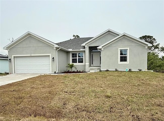 9590 Little Rock St, Port Charlotte, FL 33981