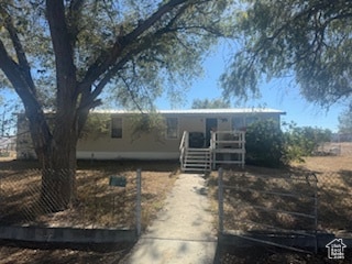 2308 E Highway 40, Vernal, UT 84078