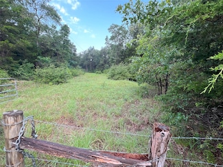 772 Lcr 770, Groesbeck, TX 76642