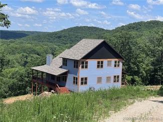 1378 Full Gallop Ln, Roach, MO 65787