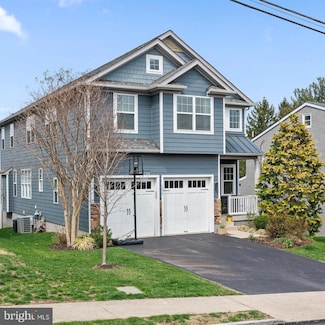 131 Ashland Ave, Bala Cynwyd, PA 19004