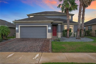 987 Nathan Ridge Rd, Clermont, FL 34715
