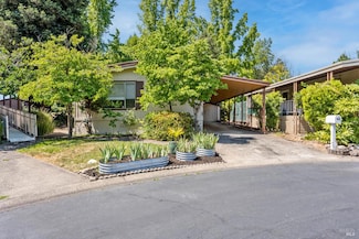 83 Malaga Ct, Ukiah, CA 95482