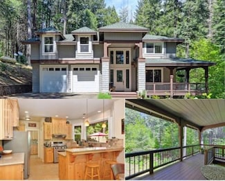 5321 Slalom Ln, Pollock Pines, CA 95726
