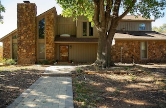 2809 2809 Springdale Ln, Duncan, OK