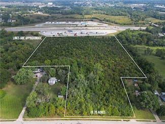 7320 Riverview Ave, Kansas City, KS 66112