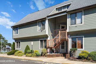 15 Hidden Harbor Dr, Point Pleasant Boro, NJ 08742