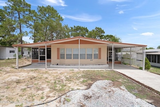 8006 Mission St, Brooksville, FL 34613