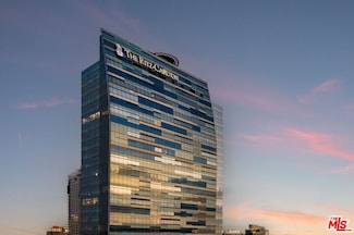 900 W Olympic Blvd Unit 38K, Los Angeles, CA 90015