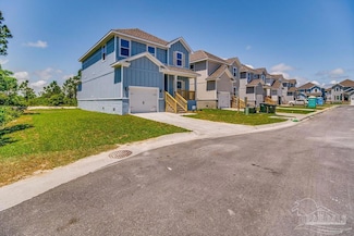7917 Sweet Retreat Ln, Perdido Key, FL 32507
