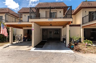 3206 Ramblewood Dr N Unit 18D, Sarasota, FL 34237
