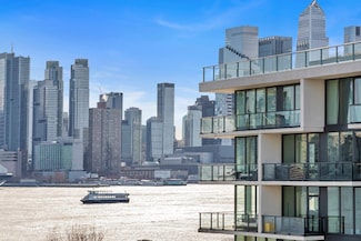 1000 Avenue at Port Imperial Unit 514, Weehawken, NJ 07086