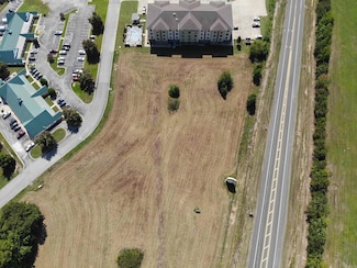 0 Southridge Pkwy Unit 23030608, Heber Springs, AR 72543