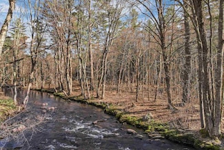 00 Middle Rd, Sandwich, NH 03227