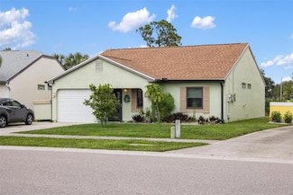 1148 E Corktree Cir, Port Charlotte, FL 33952