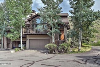 178 Knudson Ranch Rd, Edwards, CO 81632