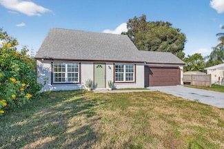 5067 Sunrise Blvd, Delray Beach, FL 33484