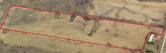 0 S Seymour Rd, Swartz Creek, MI 48473