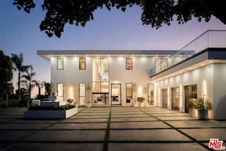 5931 Kanan Dume Rd, Malibu, CA 90265