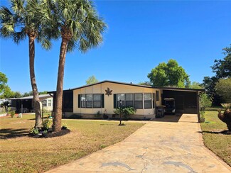 831 Polo Park Blvd, Davenport, FL 33897