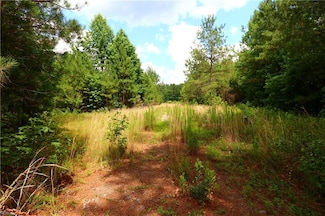 6950 Gates Rd, Suffolk, VA 23437