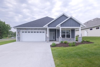 150775 Cloudberry Ln, Wausau, WI 54401