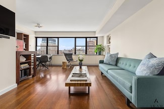 7 E 14th St Unit 21D, New York, NY 10003