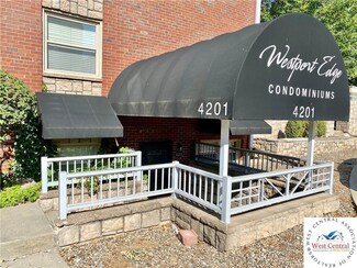 4213 Clark Ave Unit 2, Kansas City, MO 64111