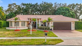 450 NW 53rd St, Boca Raton, FL 33487