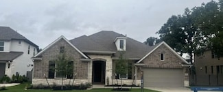653 Wolf Ridge Rd, Georgetown, TX 78628
