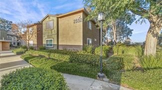 2552 Avenida Del Vista Unit S103, Corona, CA 92882